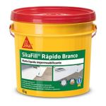 IMPERMEABILIZANTE-SIKAFILL-RAPID0-BRANCO-15KG