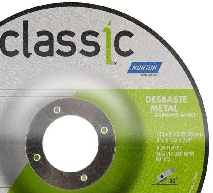 DISCO-DE-DESBASTE-NORTON-CLAS-4.1-2--115MM