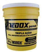IMPERMEABILIZANTE-TEDOX-PARA-PAREDE-18KG