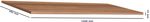 TAMPO-PARA-BALCAO-DE-PIA-MALT-RUD-RACK-107-MEL-120CM