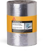 FITA-ASFALTICA-MULTISEAL-SIKA-50CMX10M