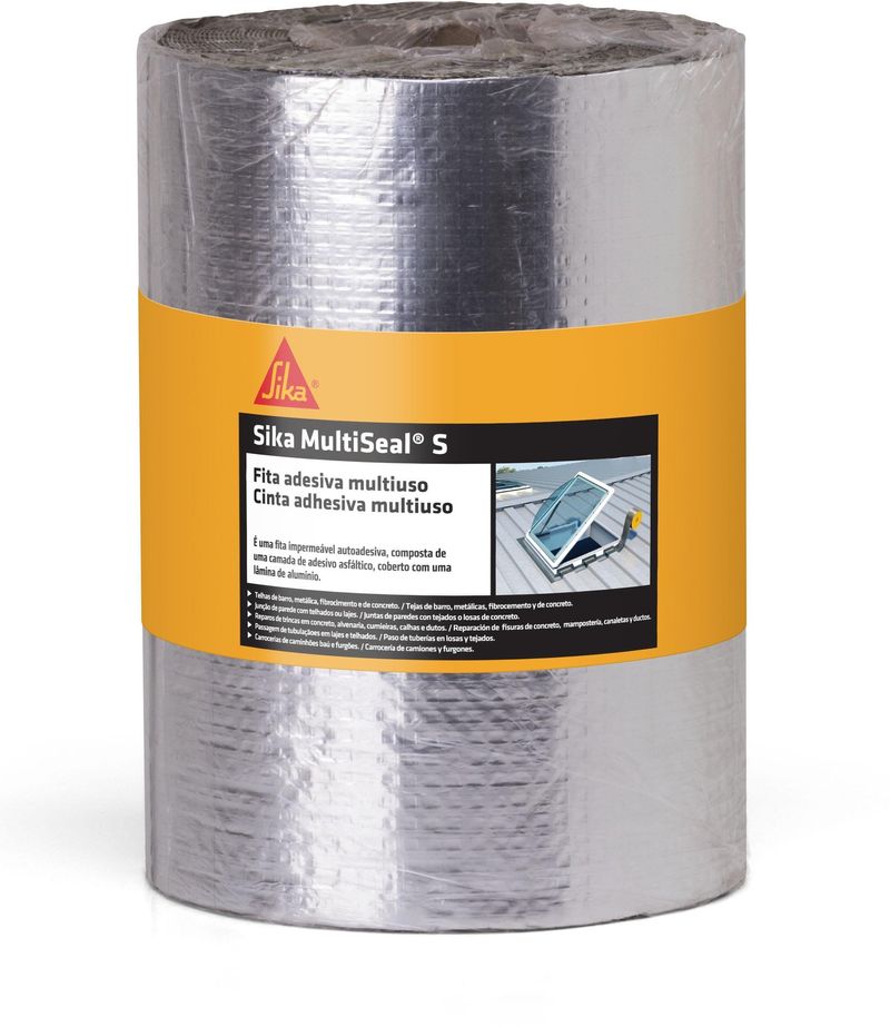 FITA-ASFALTICA-MULTISEAL-SIKA-50CMX10M