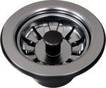 VALVULA-ESCOAMENTO-DOCOL-01732404-STD-PARA-COZINHA-3.1-2-