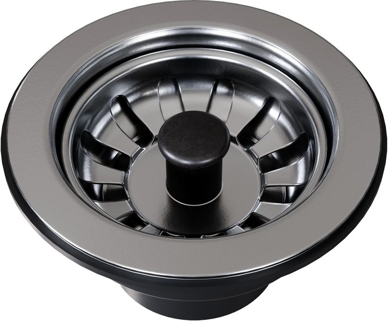 VALVULA-ESCOAMENTO-DOCOL-01732404-STD-PARA-COZINHA-3.1-2-