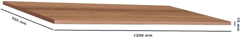TAMPO-PARA-BALCAO-DE-PIA-ITALIA-RUD-RACK-108-MEL-120CM