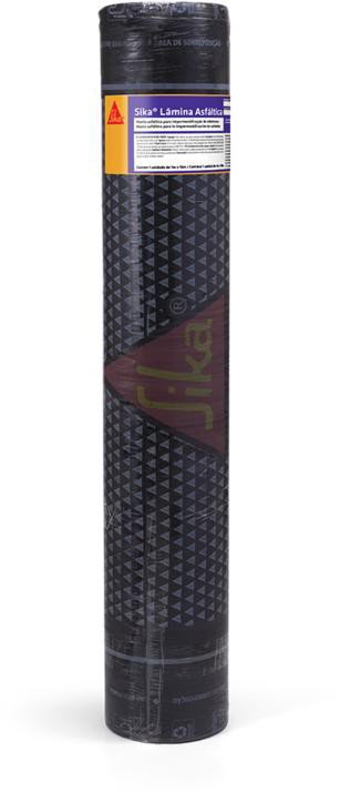 FITA-ASFALTICA-LAMINA-SIKA-100X10M