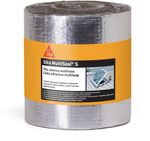 FITA-ASFALTICA-MULTISEAL-SIKA-15CMX10M