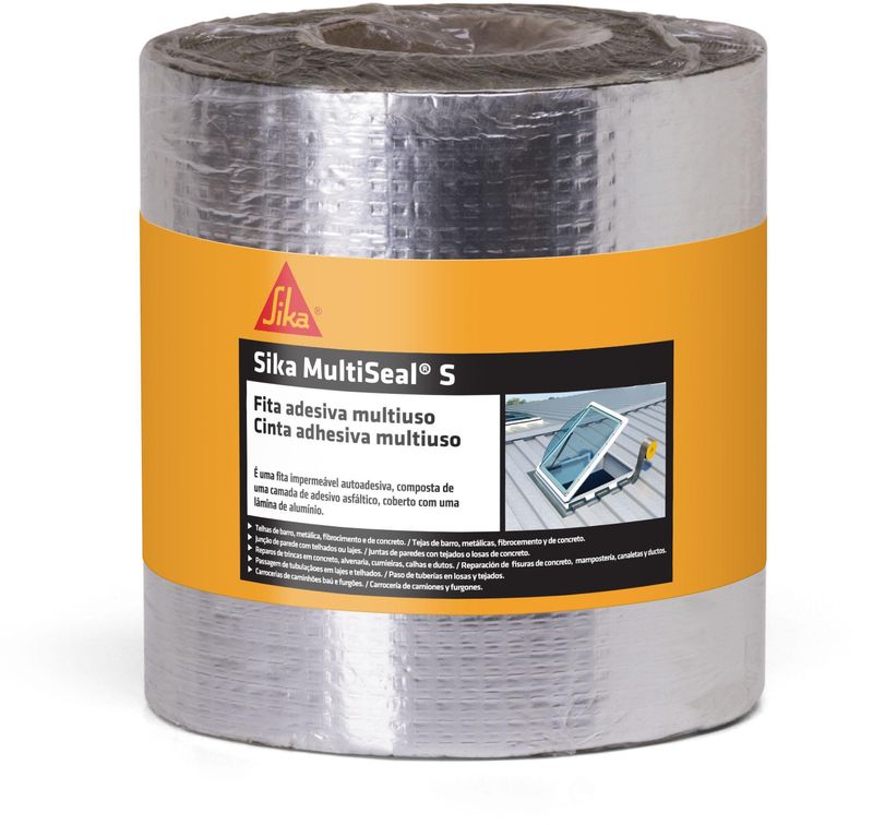 FITA-ASFALTICA-MULTISEAL-SIKA-15CMX10M