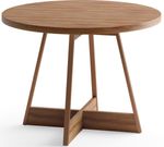 MESA-DE-JANTAR-4-LUGARES-REDONDA-CARRARO-NOGAL-100CM