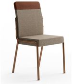 Cadeira-Duo-Carraro-173921783-Areia-Rose-46cm