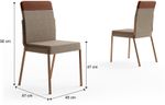 Cadeira-Duo-Carraro-173921783-Areia-Rose-46cm