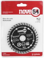 DISCO-DE-CORTE-DIAMANTADO-TURBO-NOVE54-105MM-N2