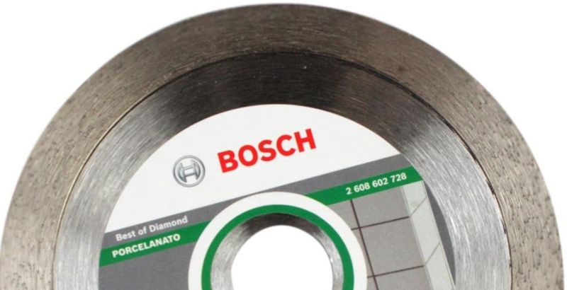 DISCO-DE-CORTE-DIAMANTADO-PORCELANATO-BOSCH-FPP-2728-110MM