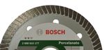 DISCO-DE-CORTE-DIAMANTADO-PORCELANATO-BOSCH-177-TURBO-105MM