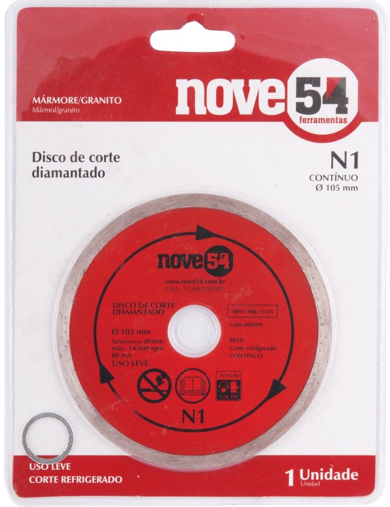 DISCO-DE-CORTE-DIAMANTADO-CONTINUO-NOVE54-105MM-N1