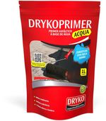 PRIMER-DRYKO-ACQUA-BASE-AGUA-1L