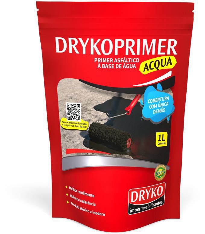PRIMER-DRYKO-ACQUA-BASE-AGUA-1L