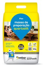 MASSA-PREPARACAO-PARA-CONTRAPISO-QUARTZOLIT-CINZA-10KG