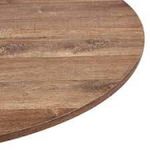CHAPA-DE-MDF-REDONDA-PARA-USO-GERAL-ARAUCO-WESTERN-18MM-45CM