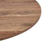Chapa-de-MDF-Redonda-PAra-Uso-Geral-Arauco-Western-18mm-60cm