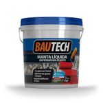 MANTA-LIQUIDA-IMPERMEABILIZANTE-BAUTECH-BRANCA-4KG