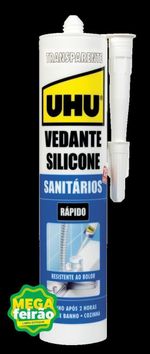 Silicone-Adere-Sanitarios-e-Cozinhas-Transparente-Base-Acida-280ml