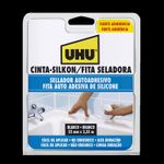 FITA-ADESIVA-DE-SILICONE-ADERE-AUTO-22MM