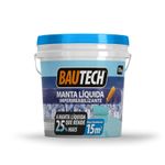 MANTA-LIQUIDA-ACRILICA-BAUTECH-BRANCA-15KG