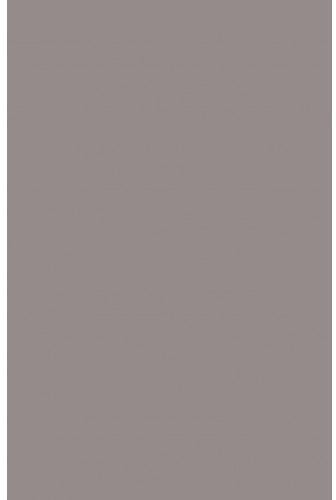 Tampo-de-Mesa-Retangular-Arauco-Cacao-Chess-18mm-180x90cm