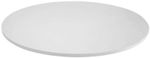 Chapa-de-MDF-Redonda-PAra-Uso-Geral-Arauco-Branco-18mm-120cm