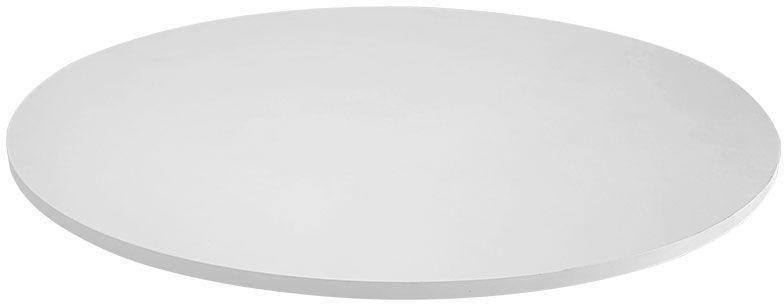 Chapa-de-MDF-Redonda-PAra-Uso-Geral-Arauco-Branco-18mm-60cm