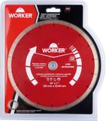 DISCO-DE-CORTE-DIAMANTADO-WORKER-977675-250X254MM