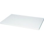 TAMPO-DE-MESA-RETANGULAR-ARAUCO-BRANCO-18MM-140X90CM