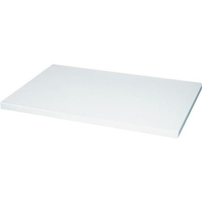 TAMPO-DE-MESA-RETANGULAR-ARAUCO-BRANCO-18MM-140X90CM