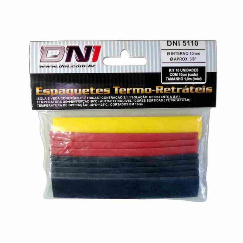 ESPAGUETE-TERMO-RETRATIL-10MM-KIT-COM-10-PECAS