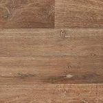 Tampo-de-Mesa-Retangular-Arauco-Western-18mm-140x90cm