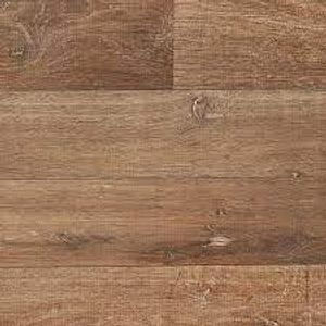 Tampo de Mesa Retangular Arauco Western 18mm 140x90cm