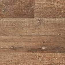 Tampo-de-Mesa-Retangular-Arauco-Western-18mm-140x90cm