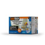 MANTA-LIQUIDA-IMPERMEABILIZANTE-BAUTECH-TRANSPARENTE-35KG