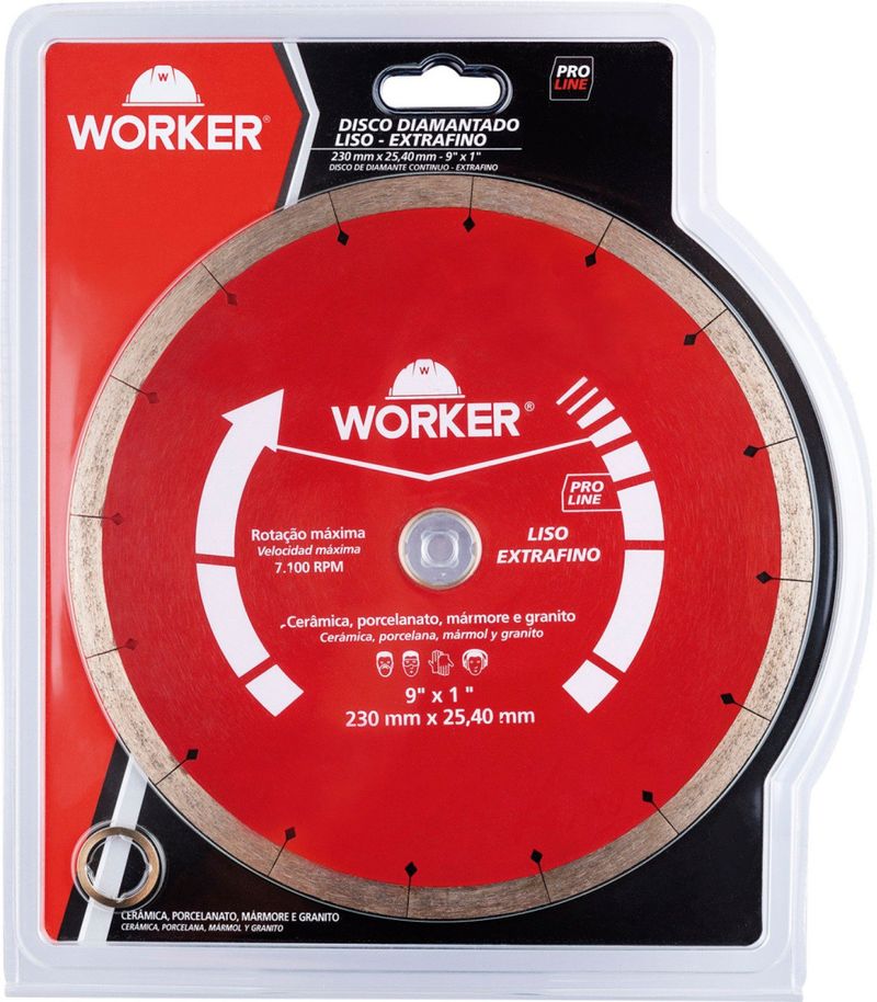 DISCO-DE-CORTE-DIAMANTADO-WORKER-980927-230X254MM