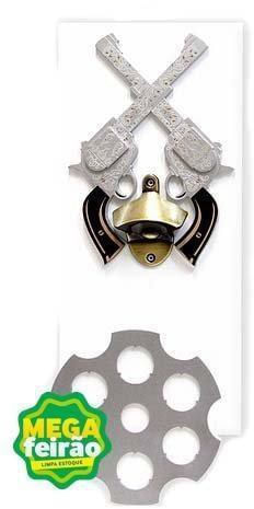 Abridor-de-Garrafa-Dmadero-Guns-36x16cm