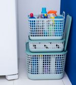 CESTO-OIKOS-TELADO-COM-TAMPA-E-ALCAS-DE-PLASTICO-15L-VERDE