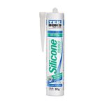 SILICONE-TEKBOND-NEUTRO-BRANCO