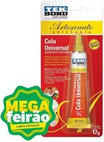 Cola-Multiuso-Para-Trabalhos-Artisticos-Supercola-Universal-Tekbond-17g