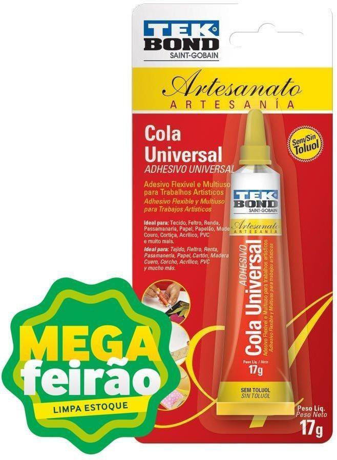 Cola-Multiuso-Para-Trabalhos-Artisticos-Supercola-Universal-Tekbond-17g
