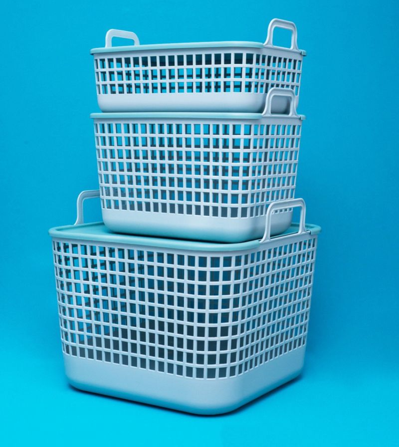 CESTO-OIKOS-TELADO-COM-TAMPA-E-ALCAS-DE-PLASTICO-15L-VERDE