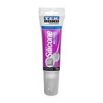 SILICONE-TEKBOND-MULTIUSO-50G-INCOLOR
