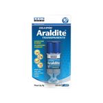 COLA-EPOXI-ARALDITE-TEKBOND-TRANSPARENTE-10-MINUTOS-6G