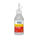 COLA-TEKBOND-DE-SILICONE-LIQUIDA-85G