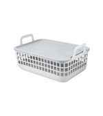 CESTO-OIKOS-TELADO-COM-TAMPA-E-ALCAS-DE-PLASTICO-9L-CINZA